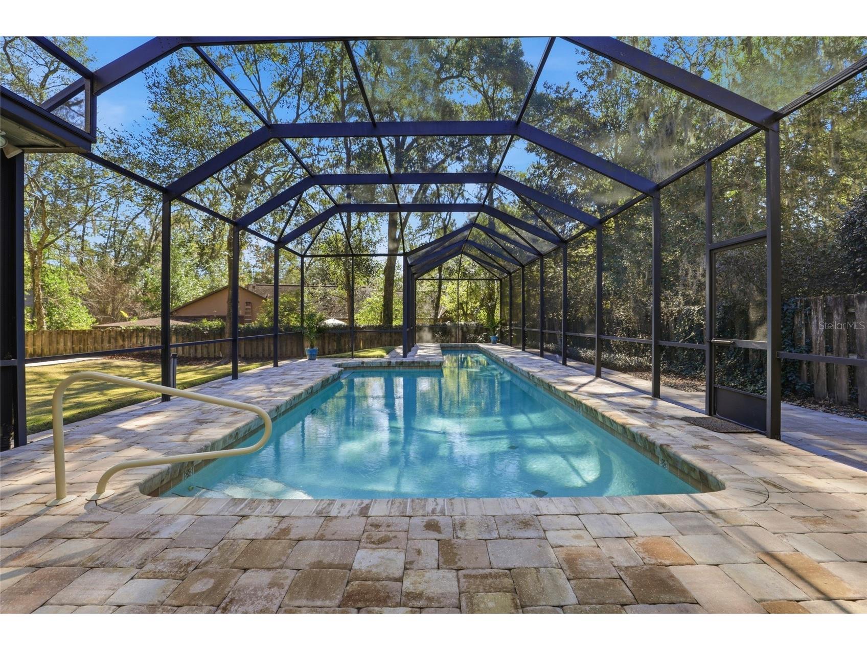 3021 NW 10th Place Gainesville FL 32605 NS1087046 image57