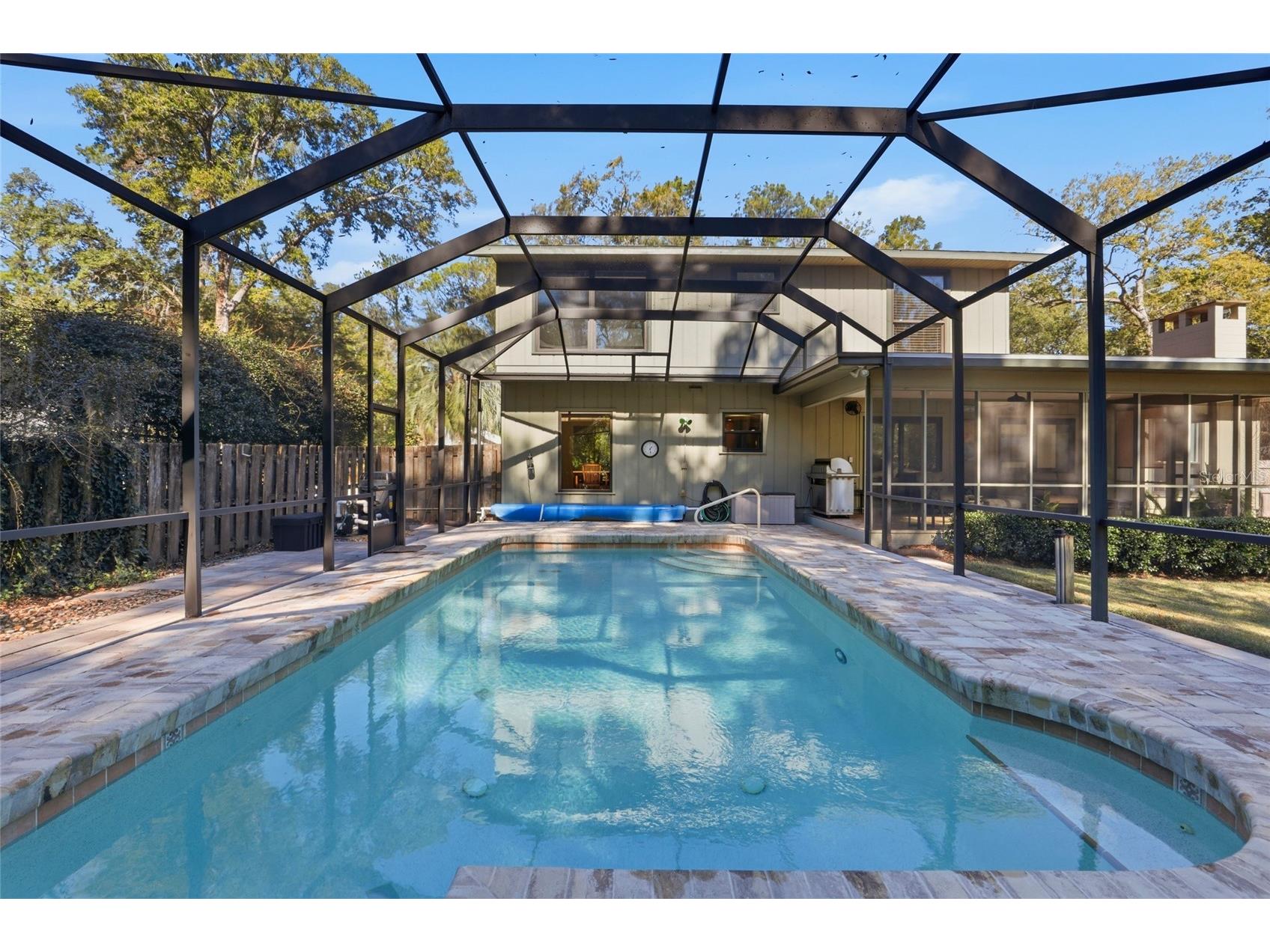 3021 NW 10th Place Gainesville FL 32605 NS1087046 image58