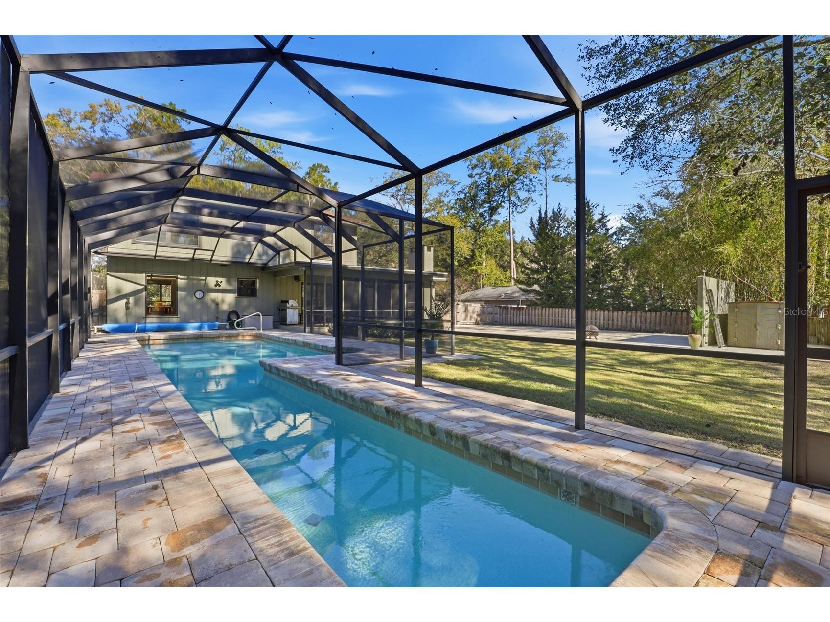 3021 NW 10th Place Gainesville FL 32605 NS1087046 image59