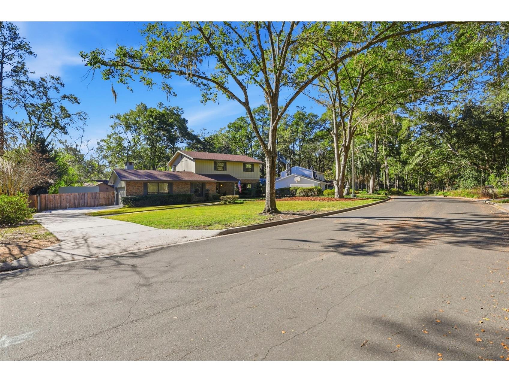 3021 NW 10th Place Gainesville FL 32605 NS1087046 image6