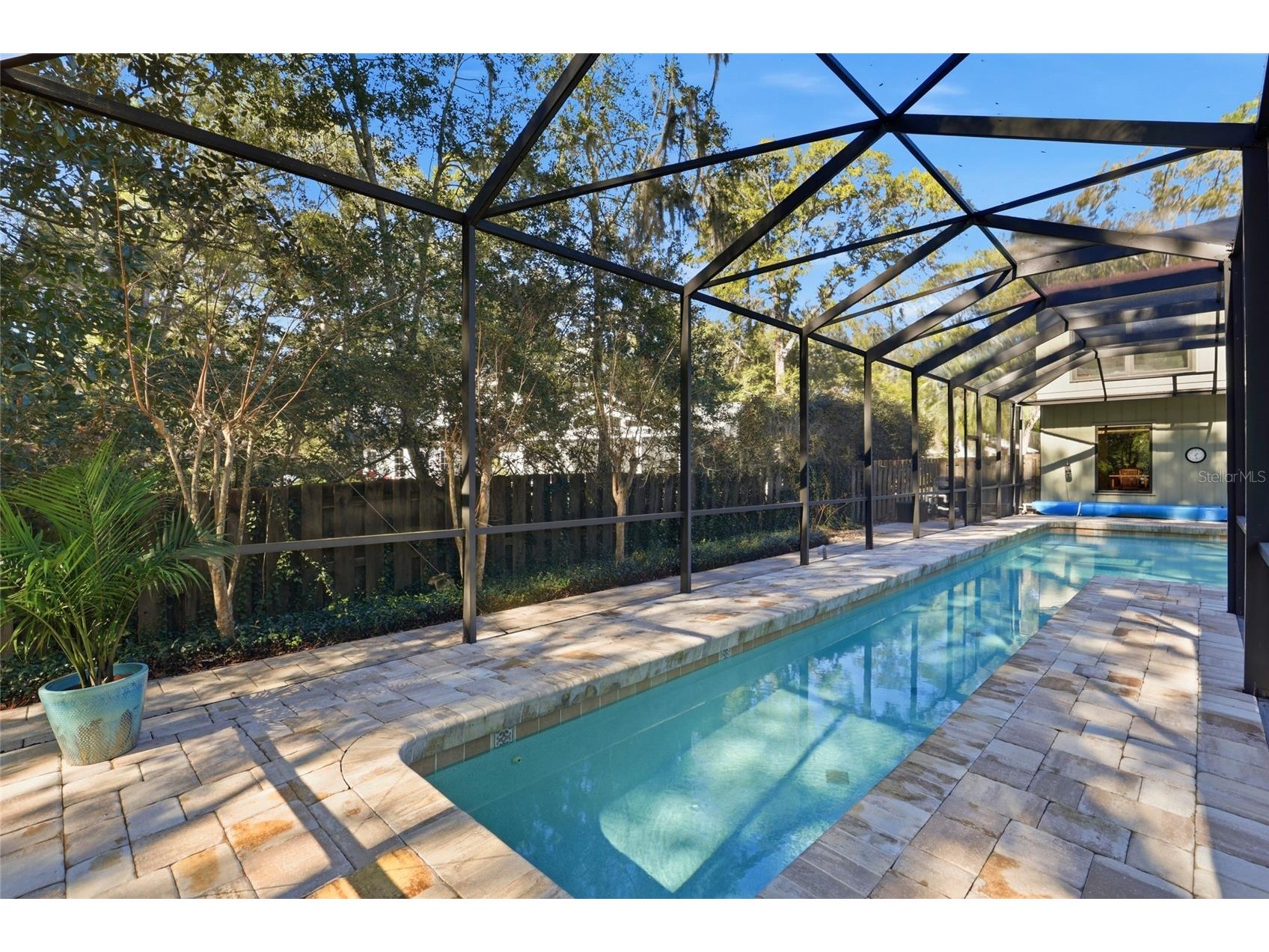 3021 NW 10th Place Gainesville FL 32605 NS1087046 image60