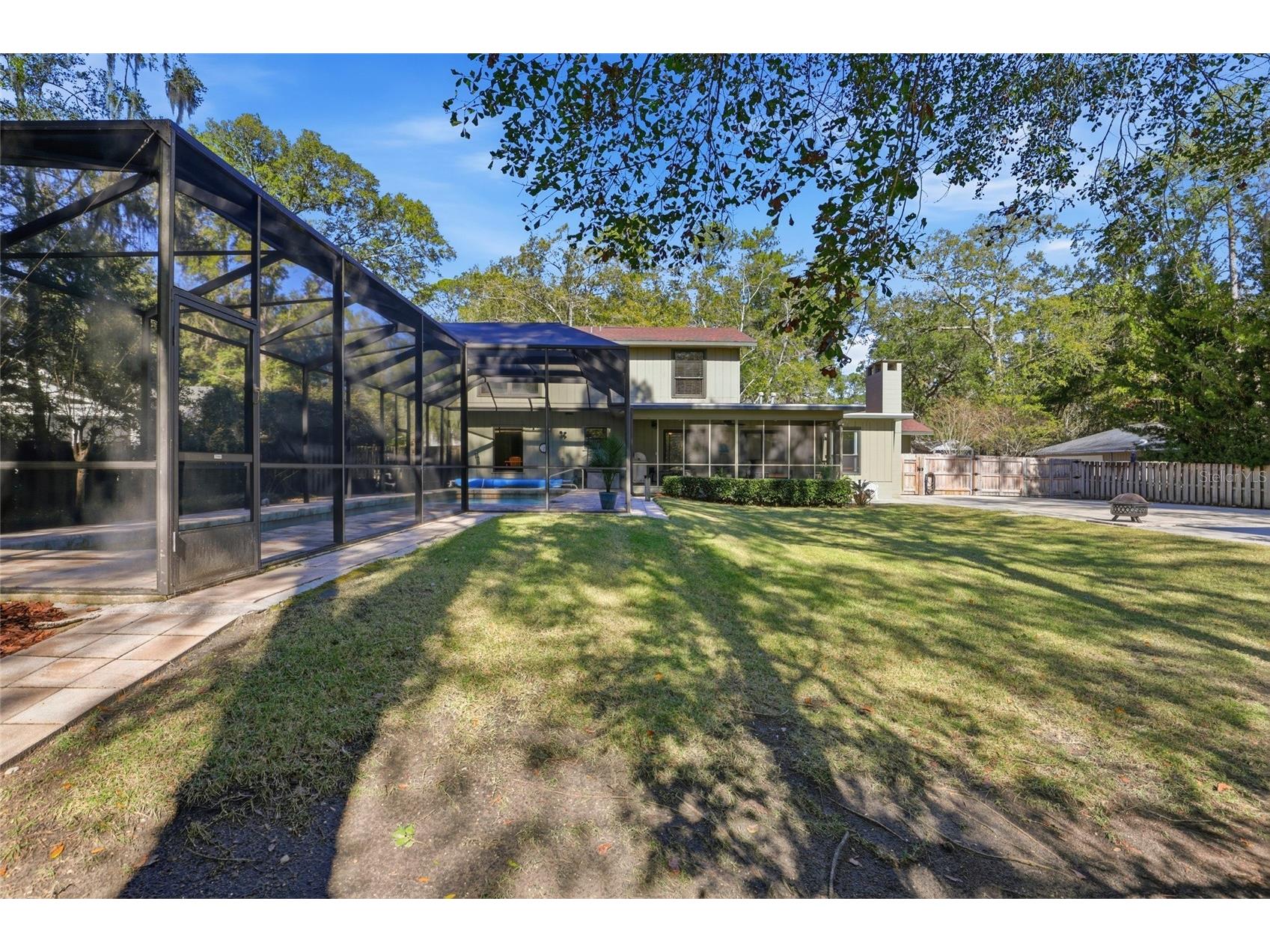 3021 NW 10th Place Gainesville FL 32605 NS1087046 image61