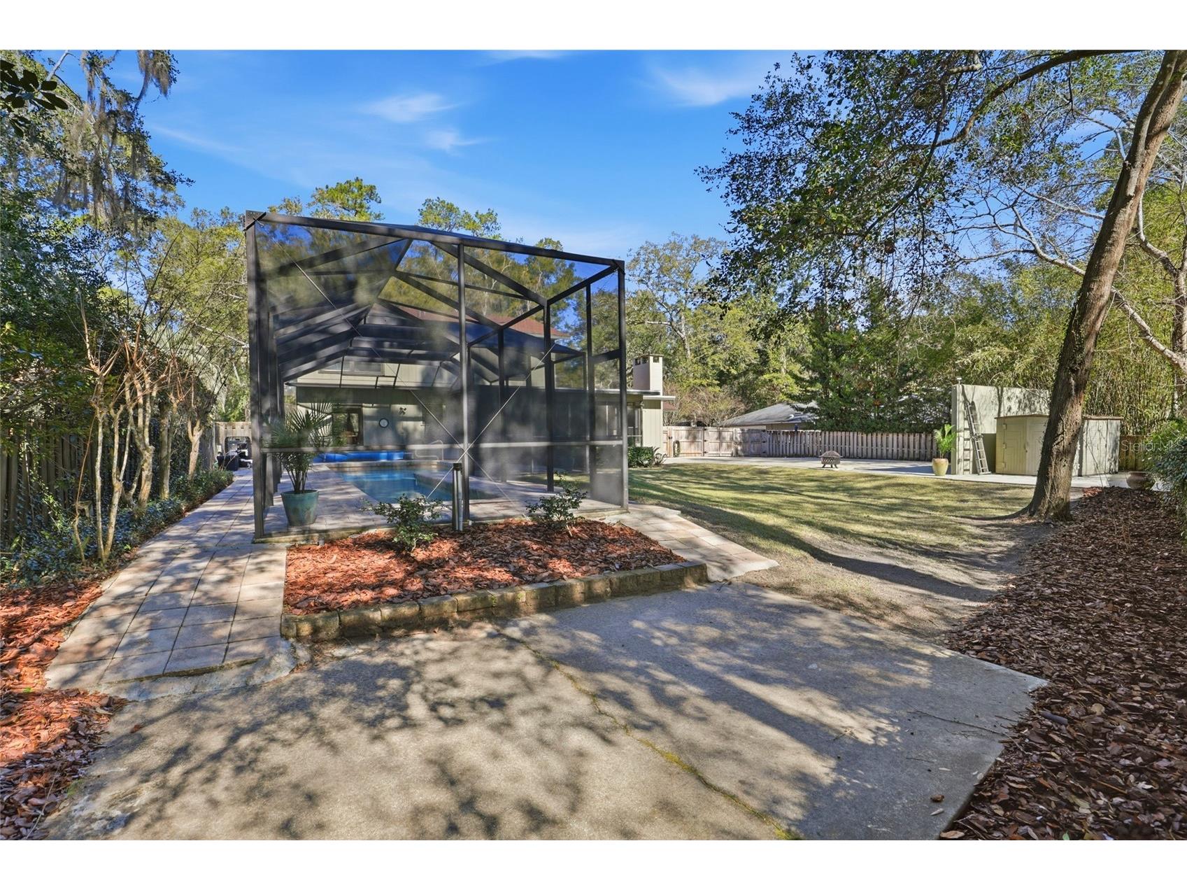 3021 NW 10th Place Gainesville FL 32605 NS1087046 image62