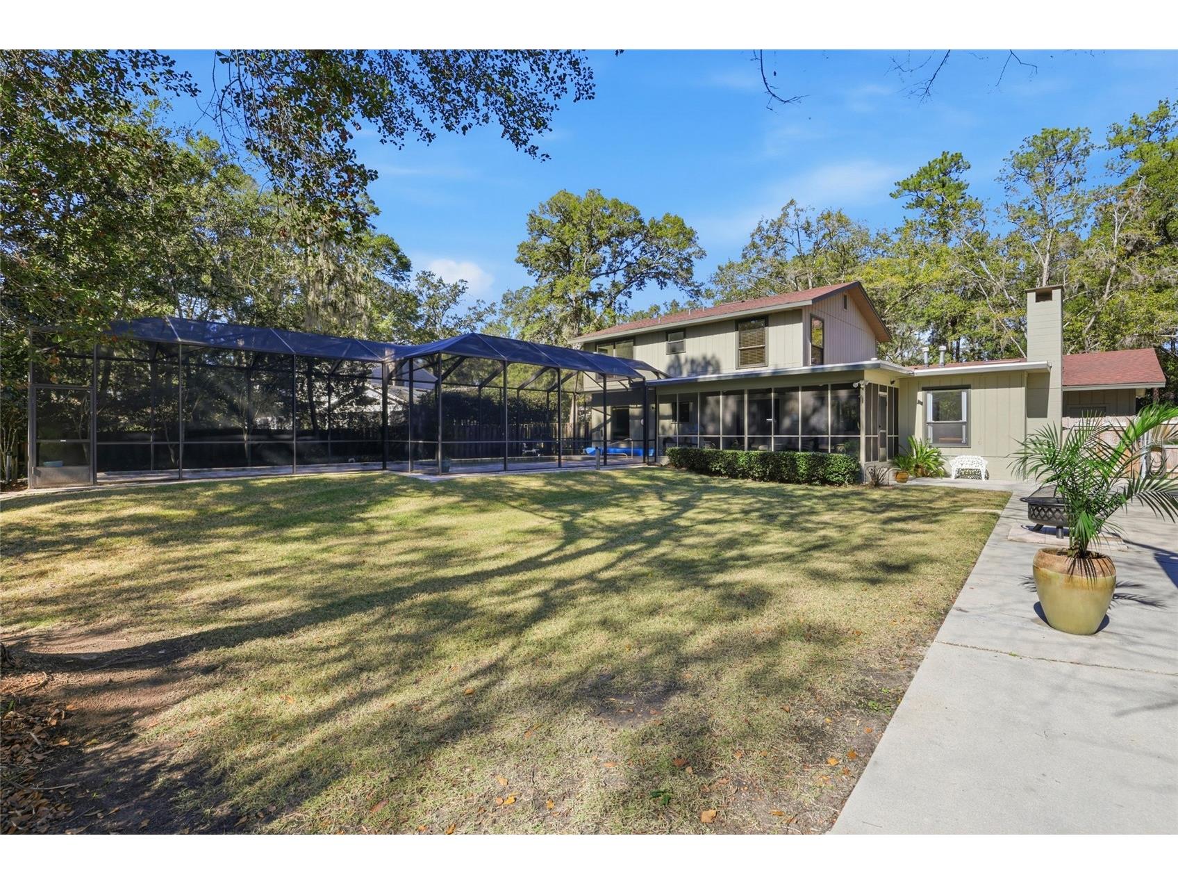 3021 NW 10th Place Gainesville FL 32605 NS1087046 image63