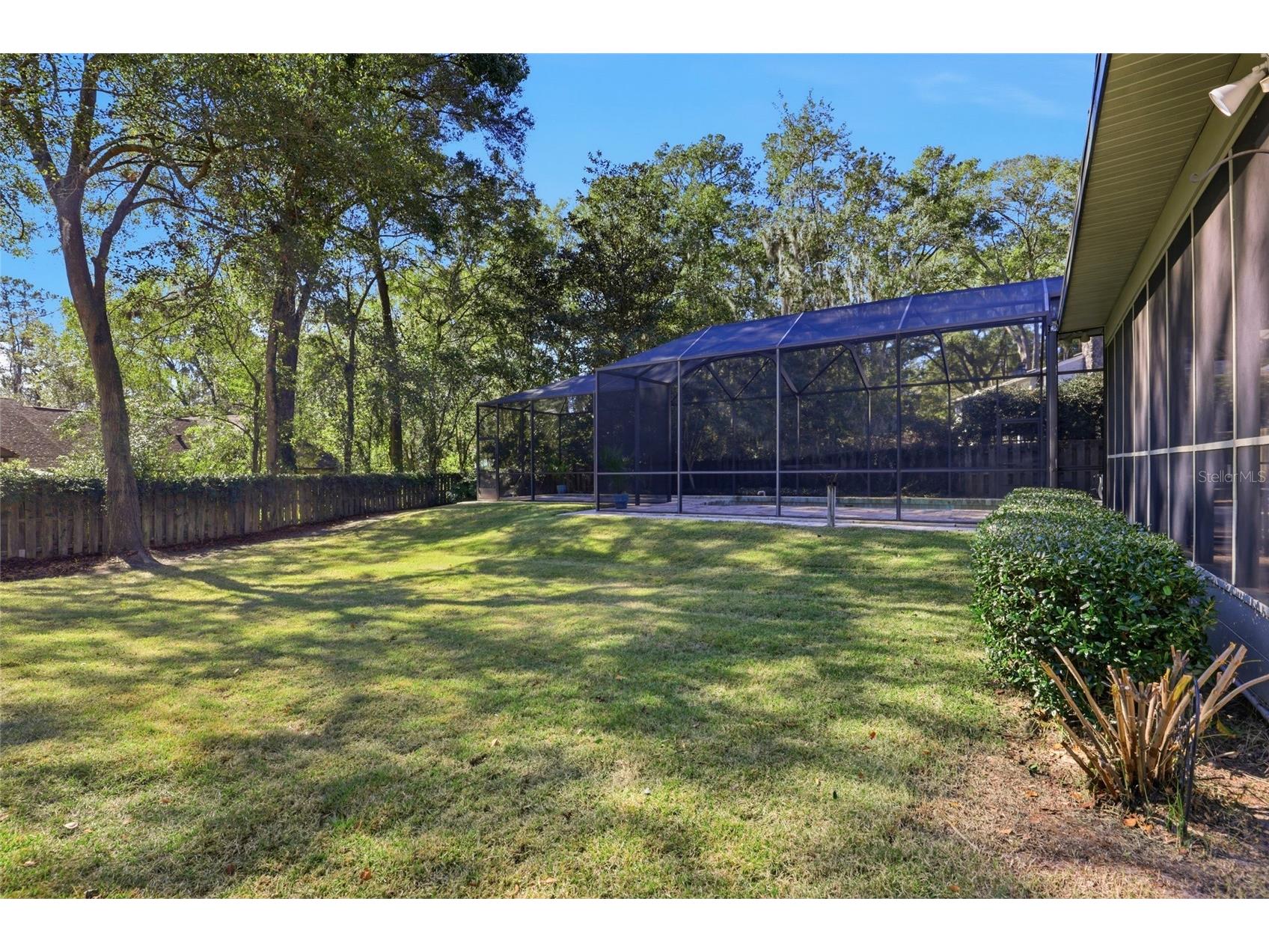 3021 NW 10th Place Gainesville FL 32605 NS1087046 image64