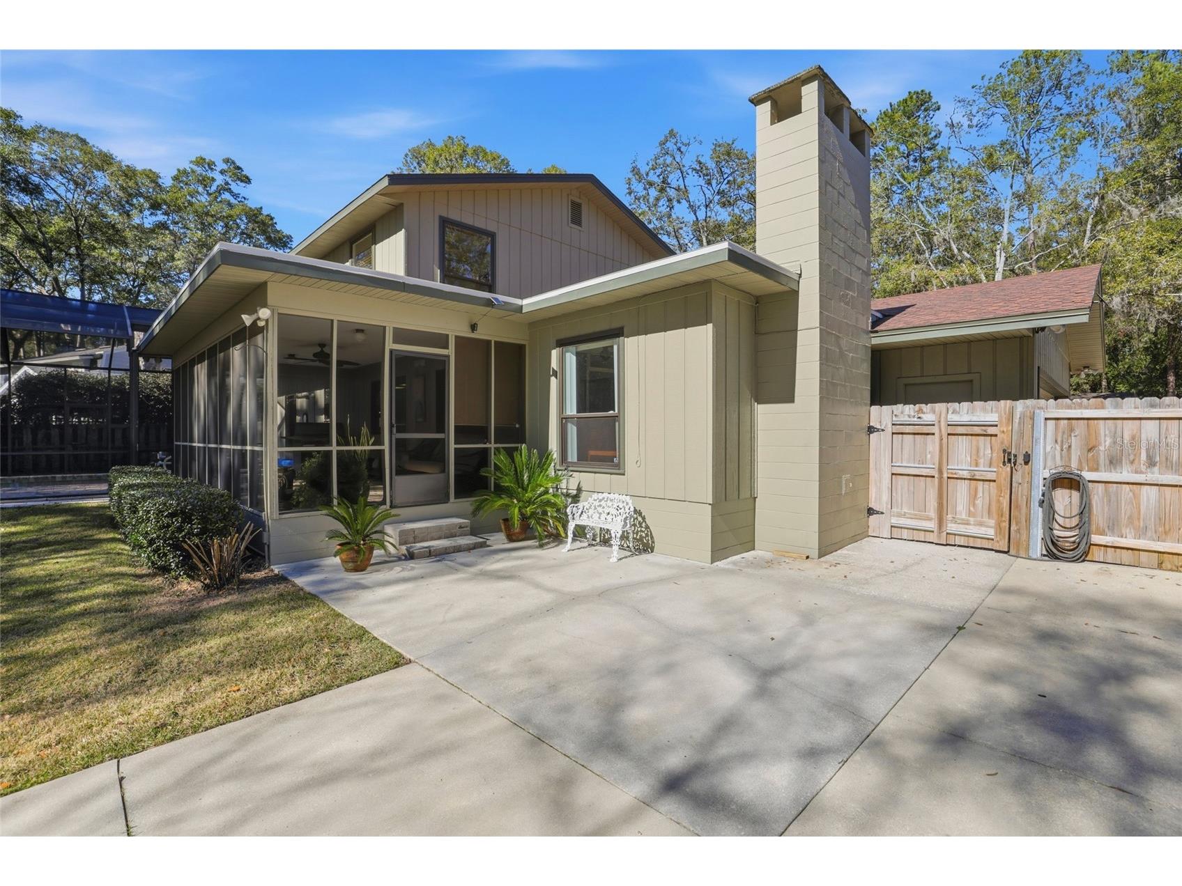 3021 NW 10th Place Gainesville FL 32605 NS1087046 image65