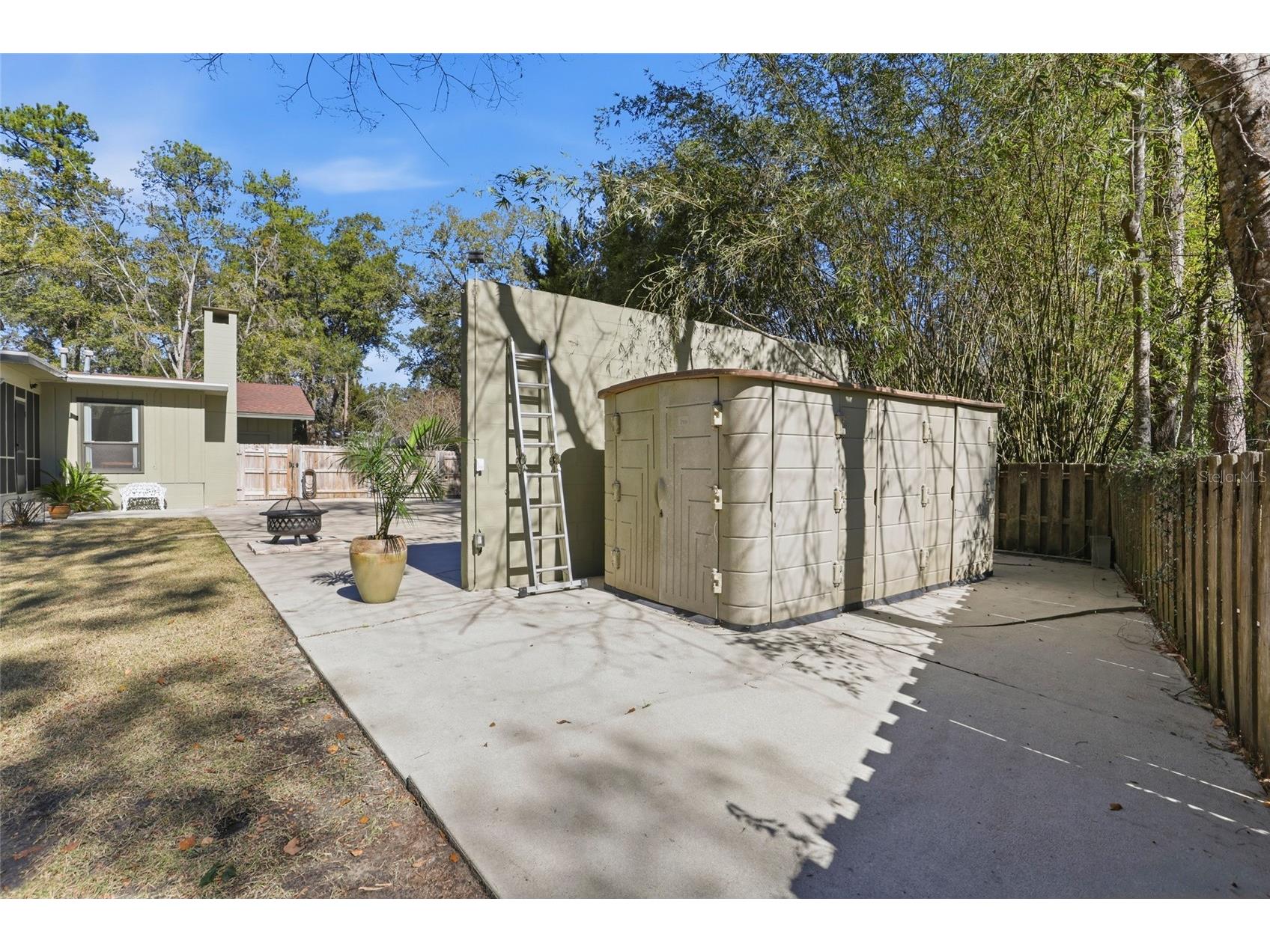 3021 NW 10th Place Gainesville FL 32605 NS1087046 image66