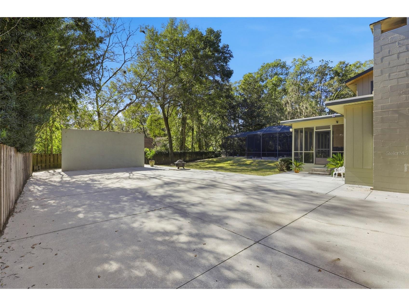 3021 NW 10th Place Gainesville FL 32605 NS1087046 image67