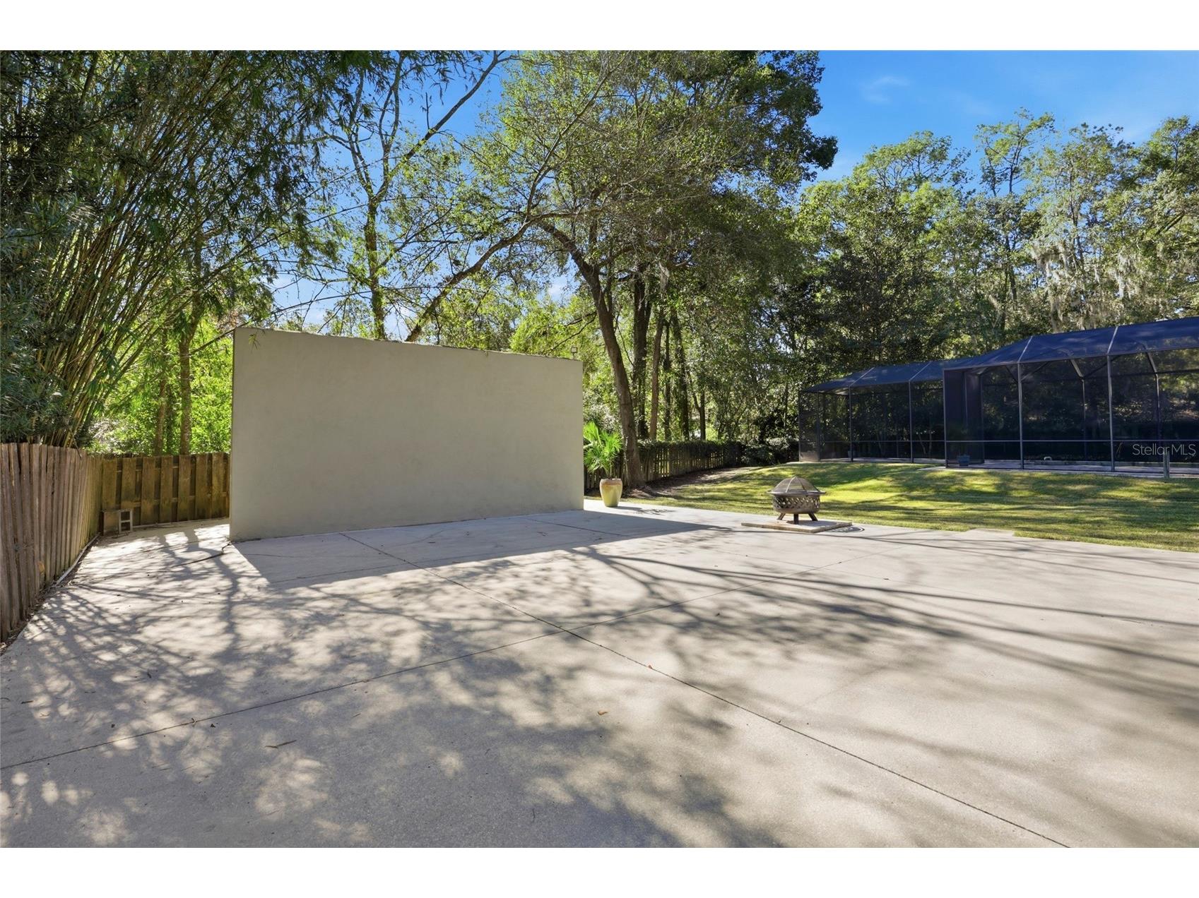 3021 NW 10th Place Gainesville FL 32605 NS1087046 image69