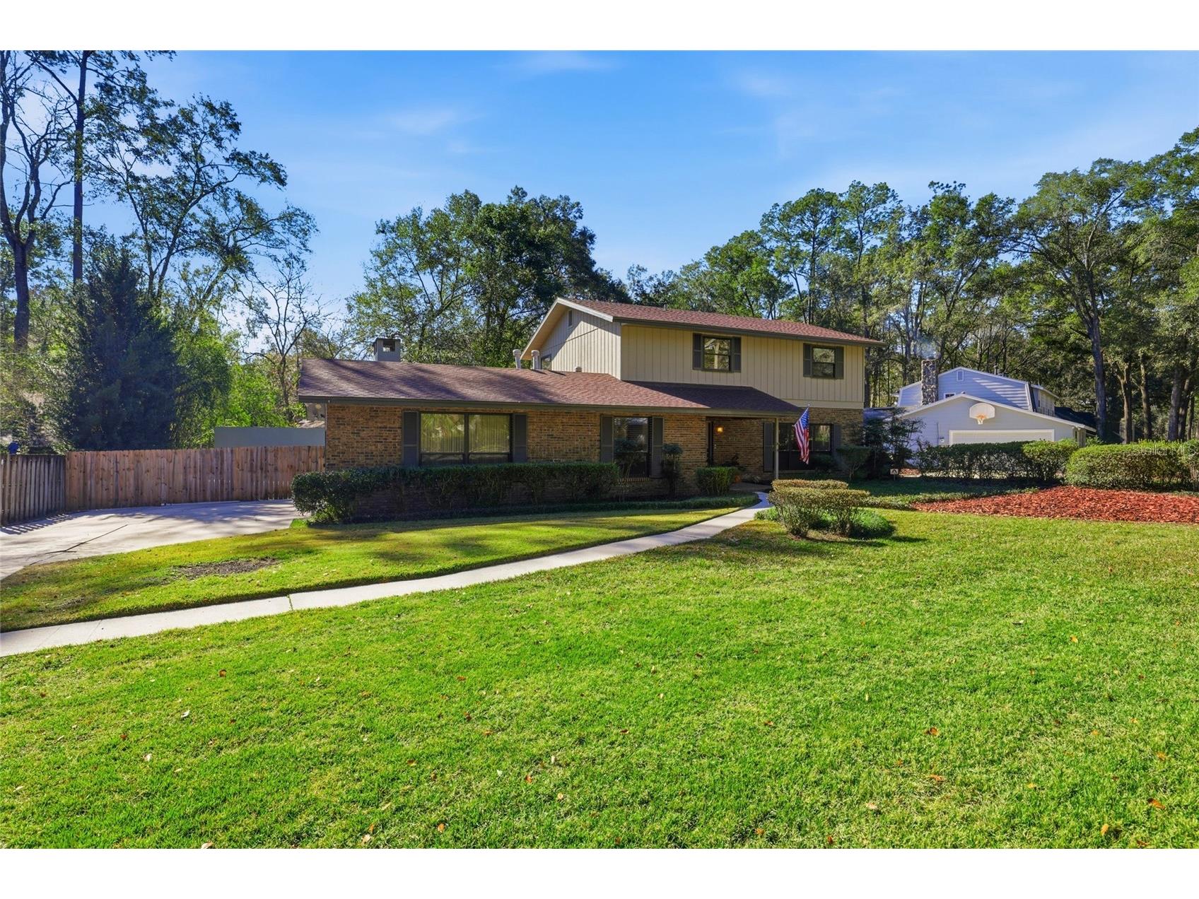 3021 NW 10th Place Gainesville FL 32605 NS1087046 image7