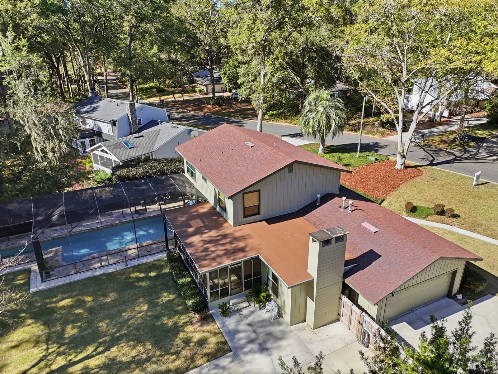 3021 NW 10th Place Gainesville FL 32605 NS1087046 image70