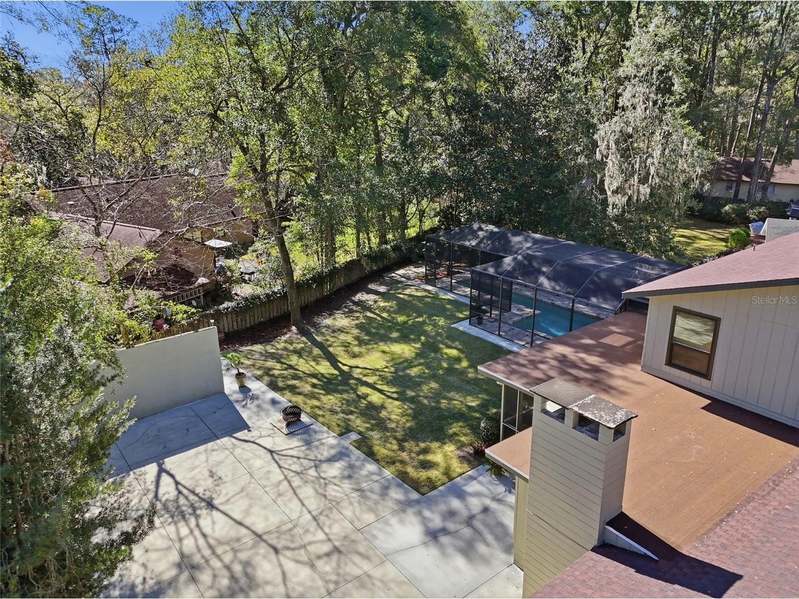 3021 NW 10th Place Gainesville FL 32605 NS1087046 image71