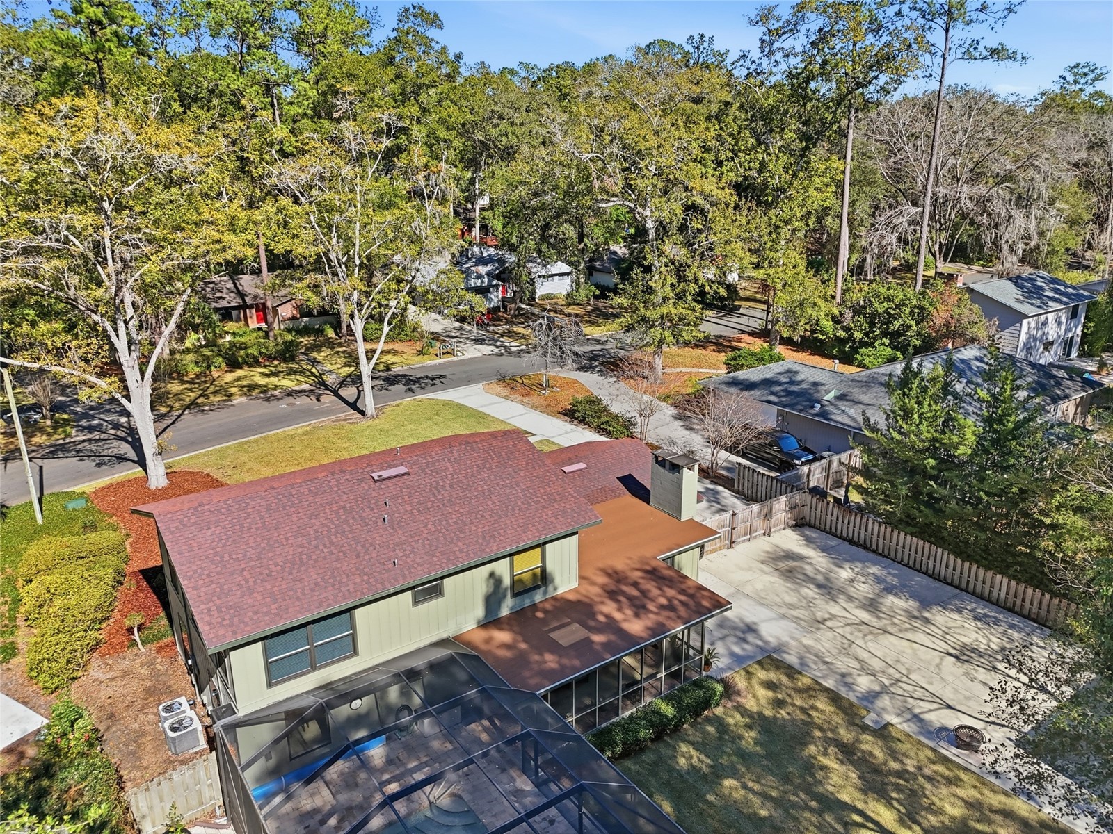 3021 NW 10th Place Gainesville FL 32605 NS1087046 image72