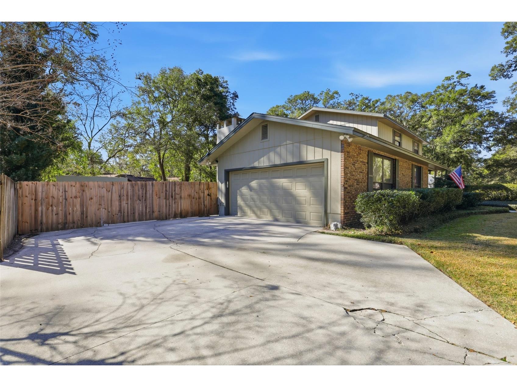 3021 NW 10th Place Gainesville FL 32605 NS1087046 image73