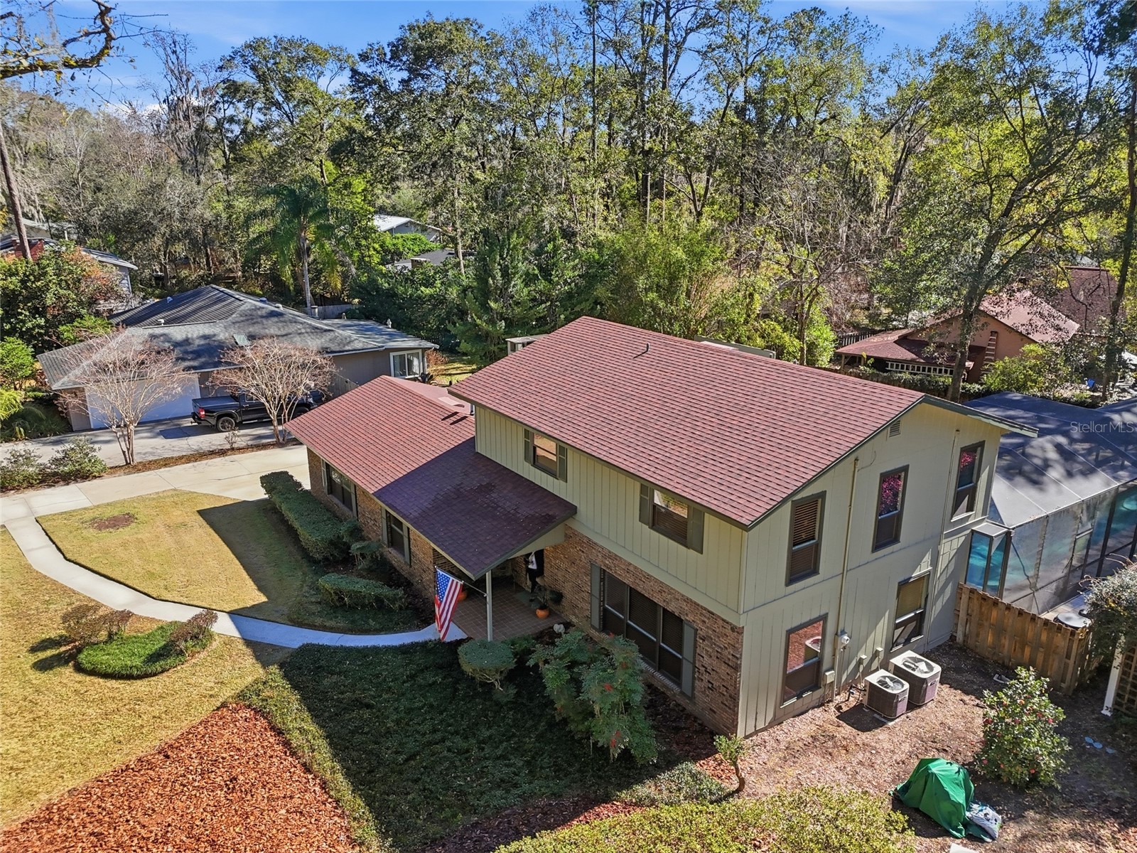 3021 NW 10th Place Gainesville FL 32605 NS1087046 image76