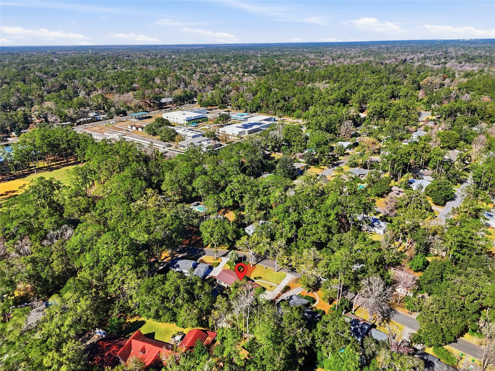 3021 NW 10th Place Gainesville FL 32605 NS1087046 image77