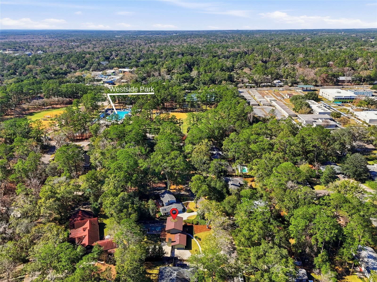 3021 NW 10th Place Gainesville FL 32605 NS1087046 image78