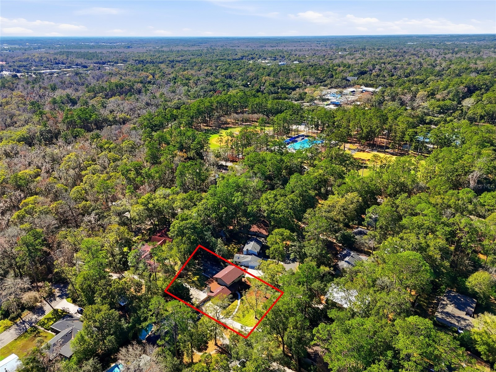 3021 NW 10th Place Gainesville FL 32605 NS1087046 image79