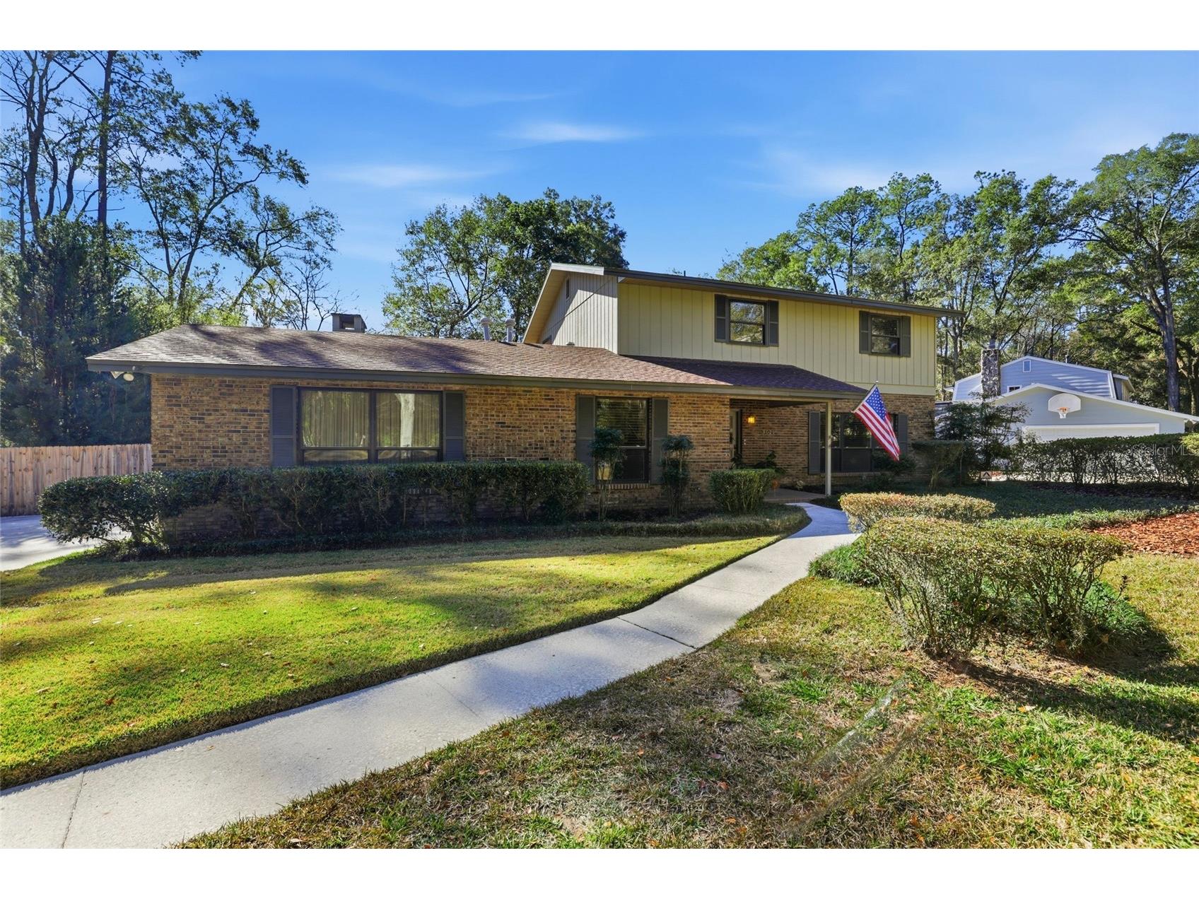 3021 NW 10th Place Gainesville FL 32605 NS1087046 image8