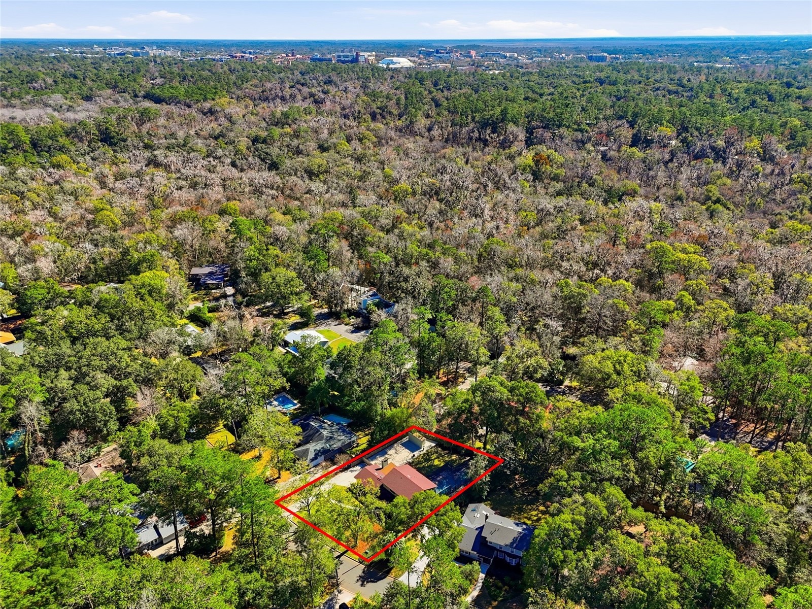 3021 NW 10th Place Gainesville FL 32605 NS1087046 image80