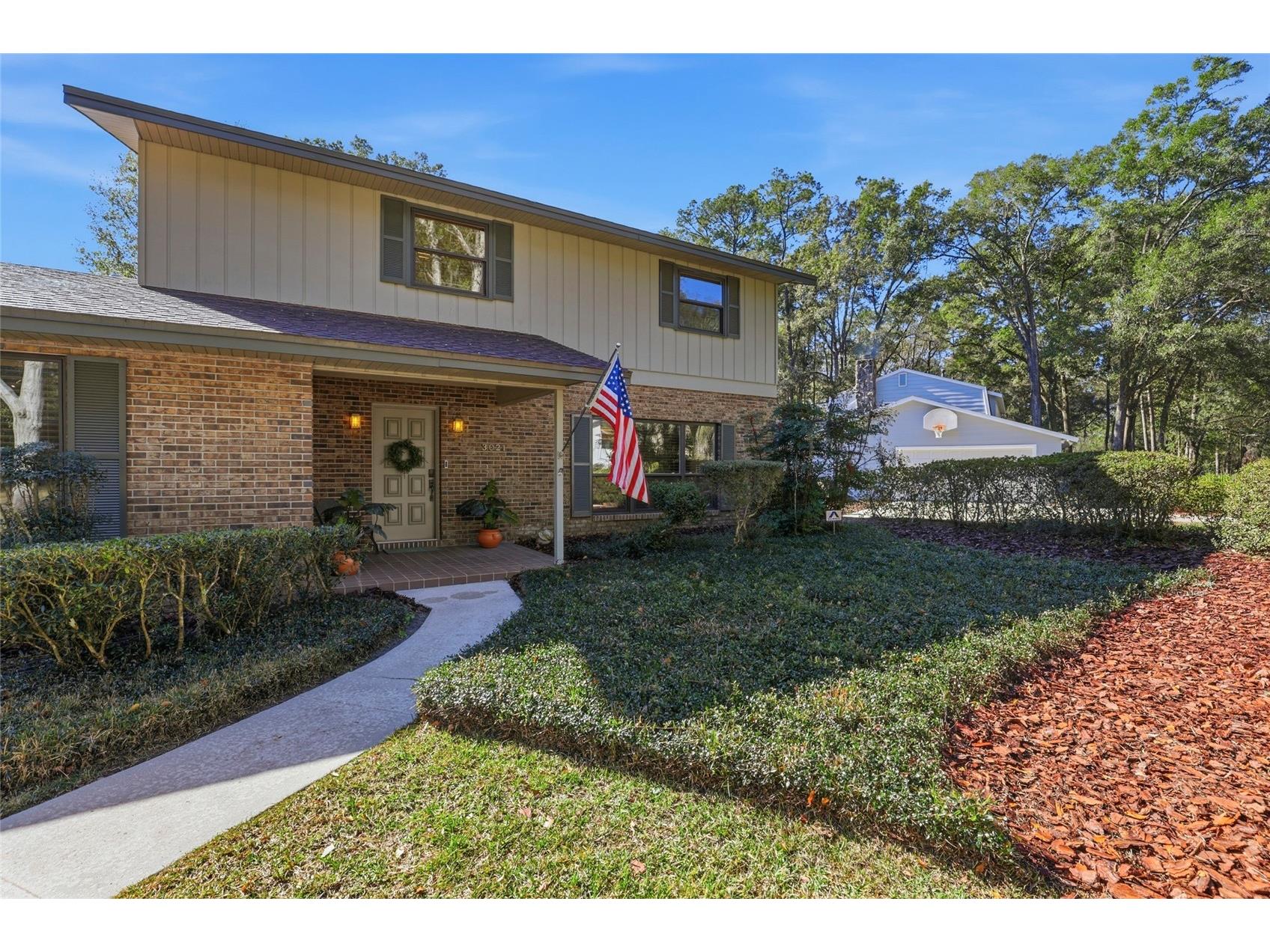 3021 NW 10th Place Gainesville FL 32605 NS1087046 image9