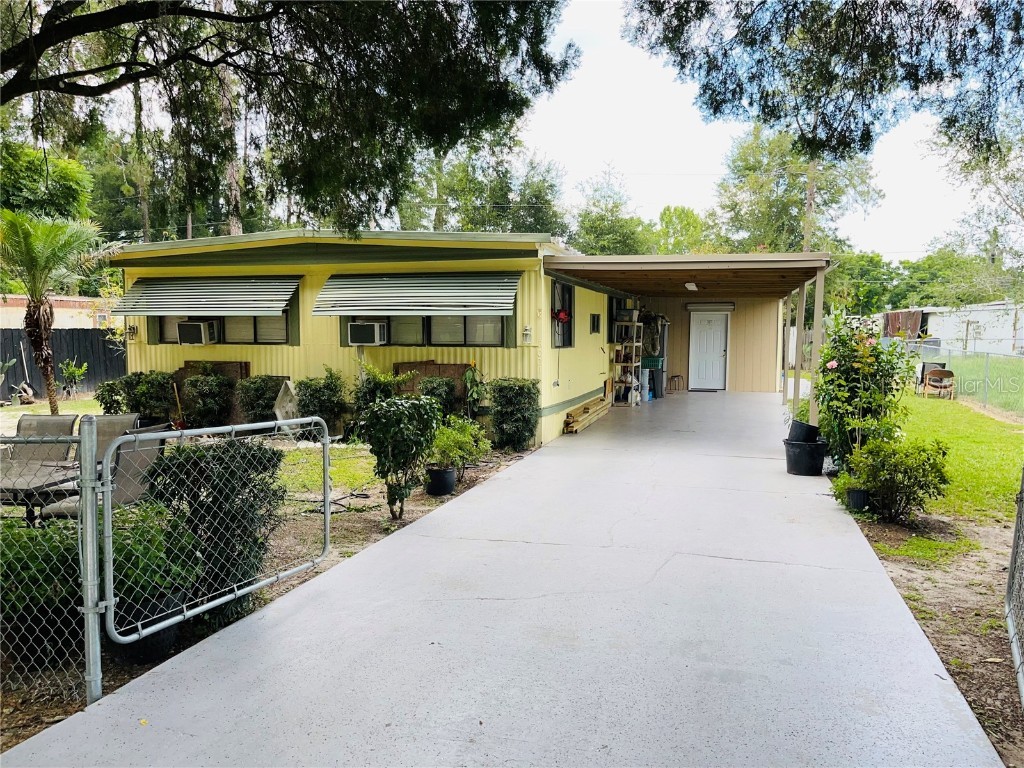 3021 NW 16th Lane Ocala FL 34475 OM660505 image1