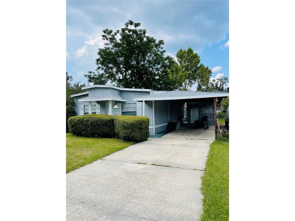 3021 NW 16th Place Ocala FL 34475 OM660593 image1