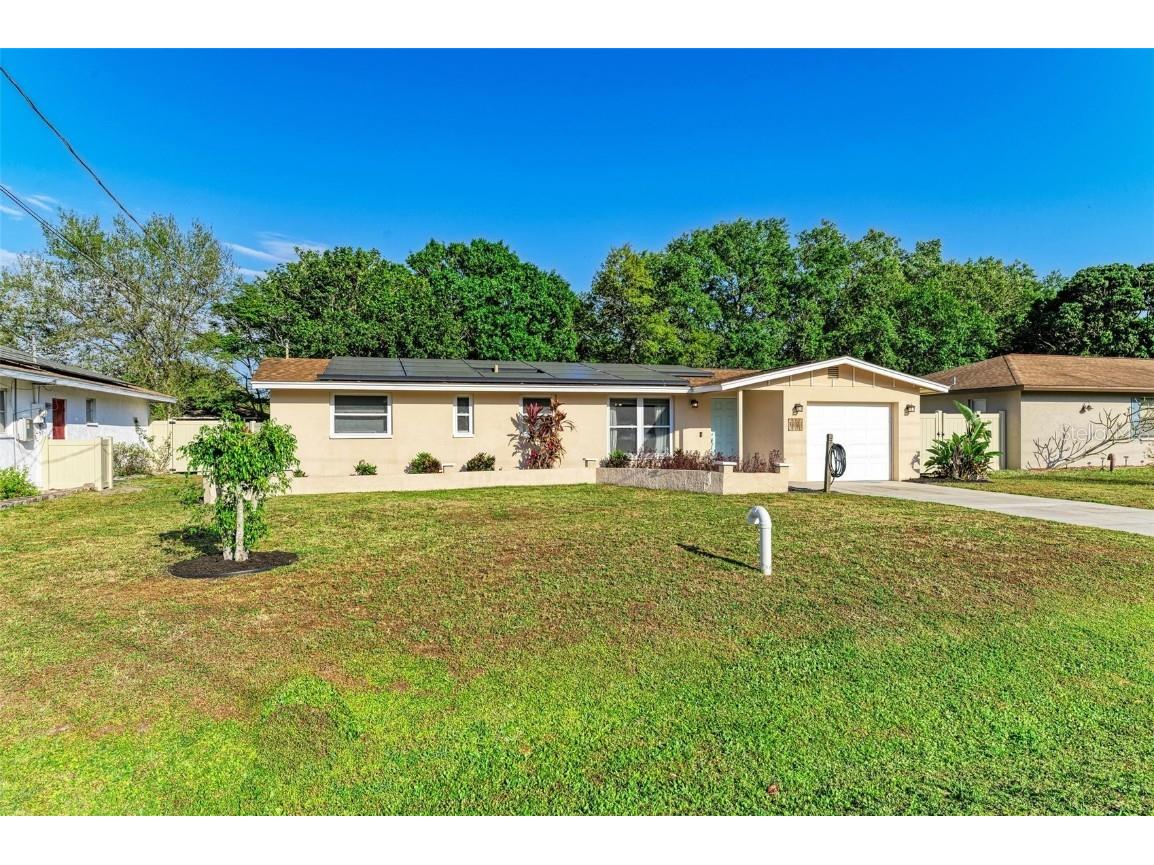 3021 Pafko Drive Sarasota FL 34232 A4563099 image1