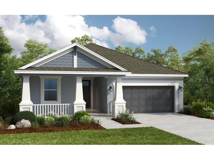 3021 Parapet Terrace Place Plant City FL 33565 TB8487245 image1