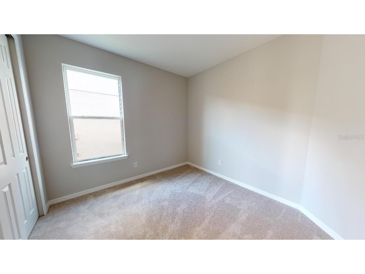 3021 Parapet Terrace Place Plant City FL 33565 TB8487245 image10