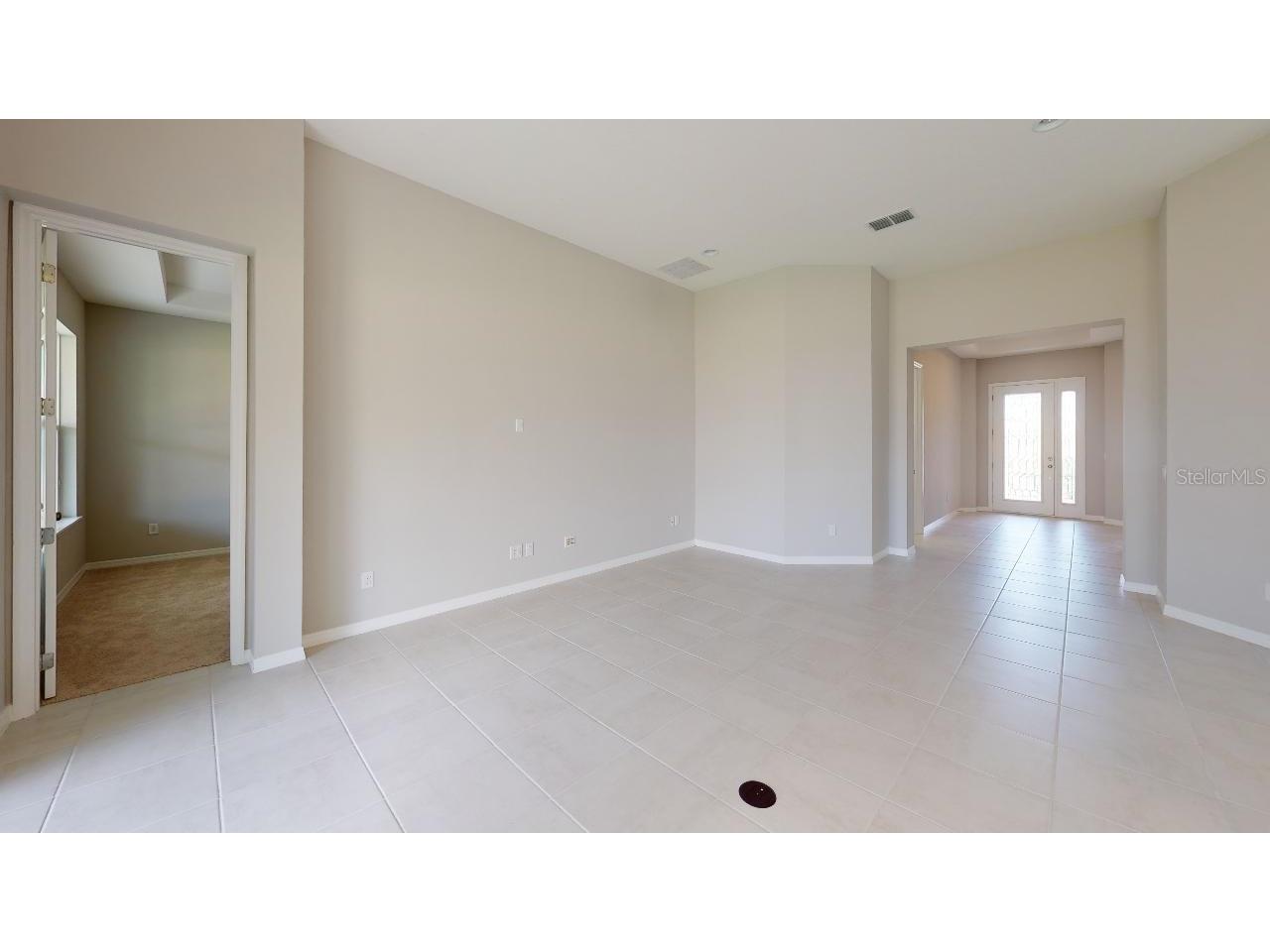 3021 Parapet Terrace Place Plant City FL 33565 TB8487245 image11