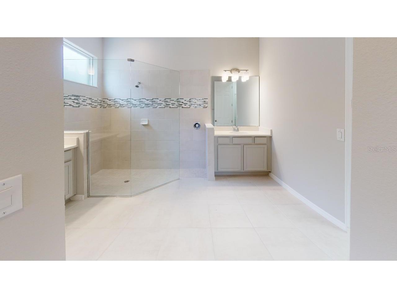 3021 Parapet Terrace Place Plant City FL 33565 TB8487245 image12