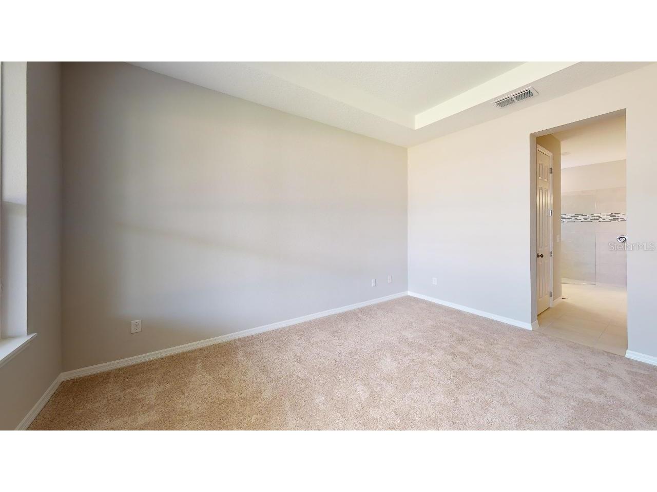3021 Parapet Terrace Place Plant City FL 33565 TB8487245 image13