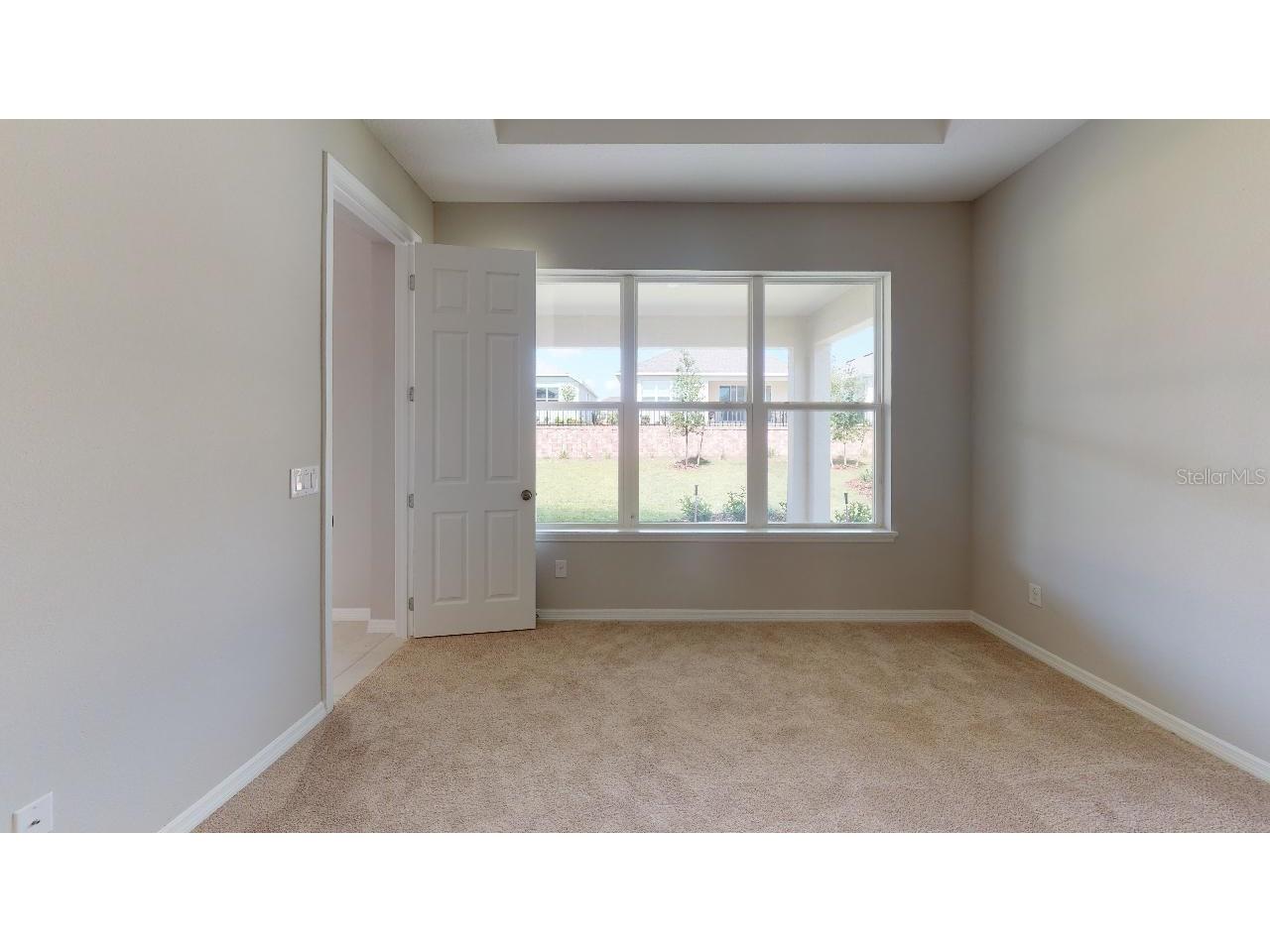3021 Parapet Terrace Place Plant City FL 33565 TB8487245 image14