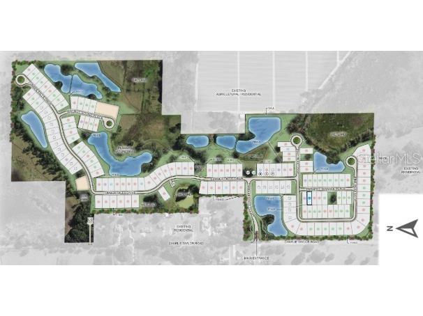 3021 Parapet Terrace Place Plant City FL 33565 TB8487245 image16