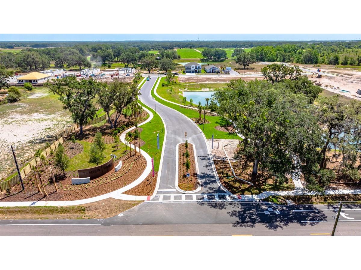 3021 Parapet Terrace Place Plant City FL 33565 TB8487245 image19