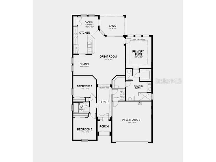 3021 Parapet Terrace Place Plant City FL 33565 TB8487245 image2