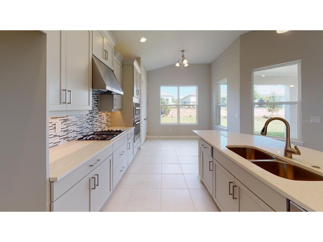 3021 Parapet Terrace Place Plant City FL 33565 TB8487245 image5