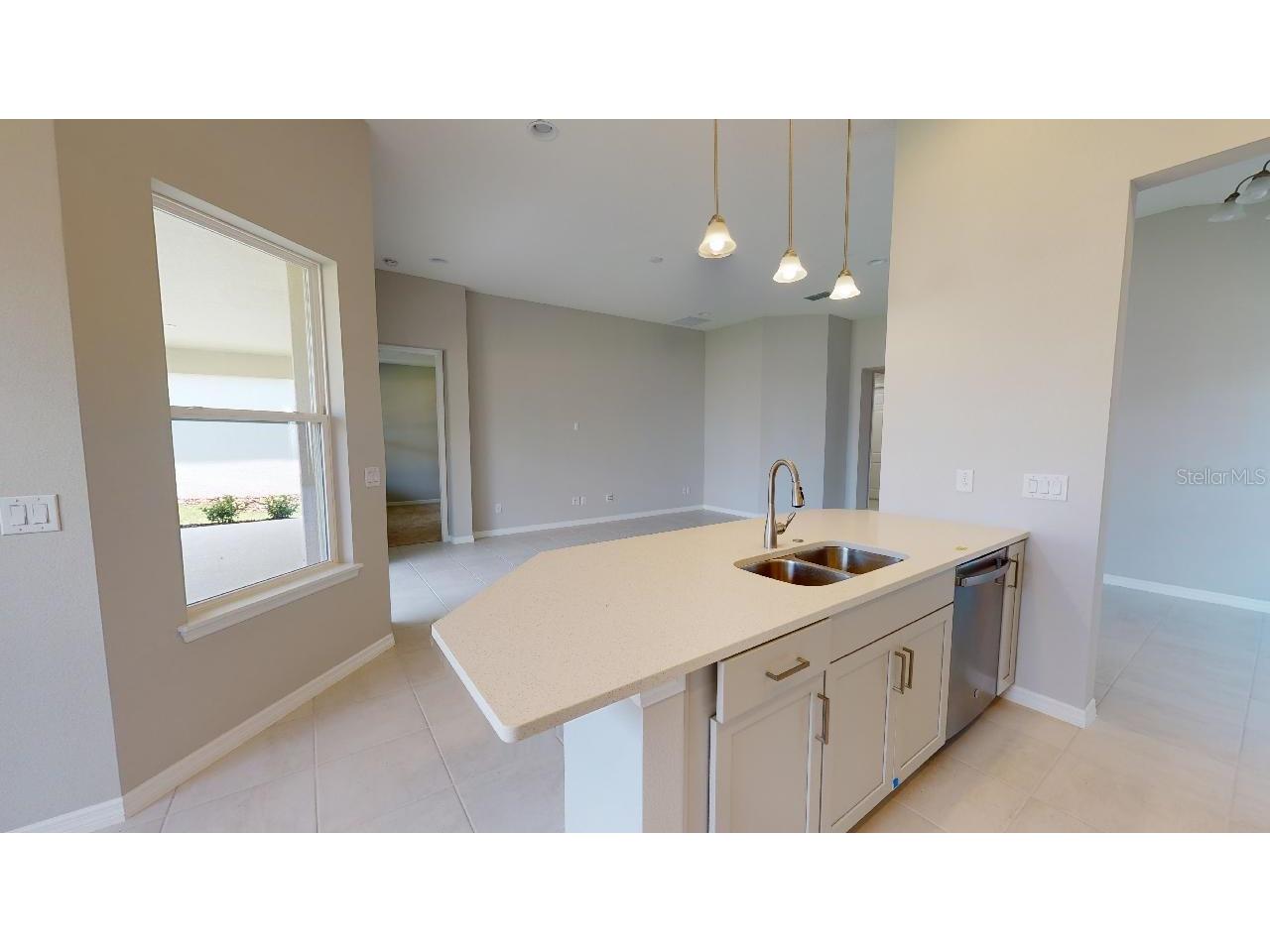 3021 Parapet Terrace Place Plant City FL 33565 TB8487245 image6