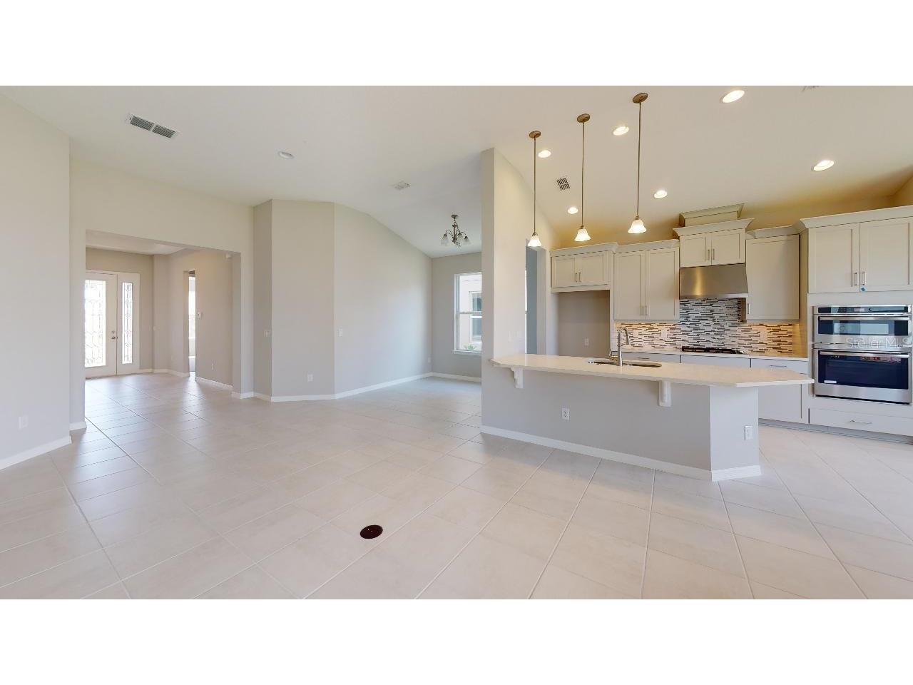 3021 Parapet Terrace Place Plant City FL 33565 TB8487245 image7