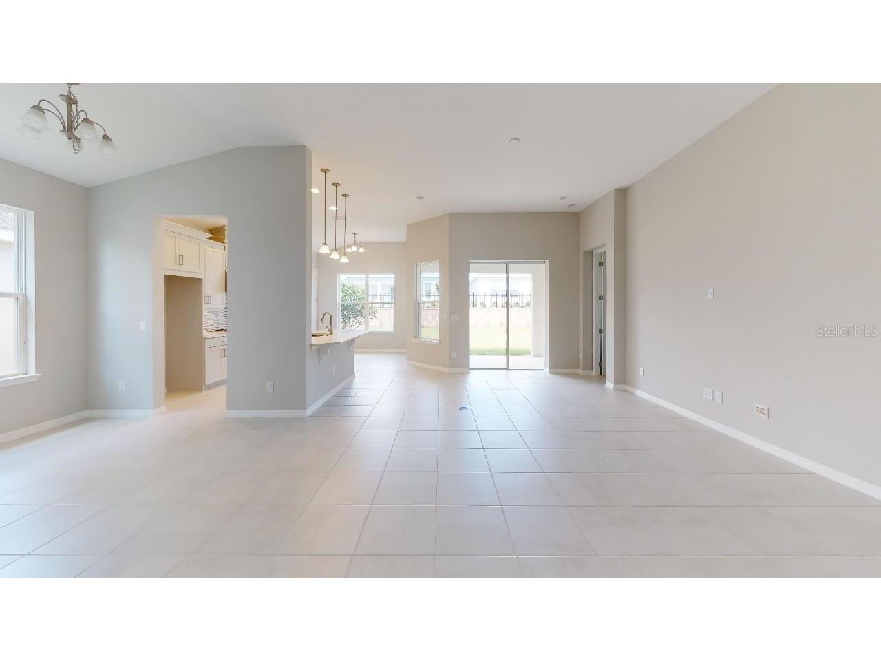 3021 Parapet Terrace Place Plant City FL 33565 TB8487245 image8