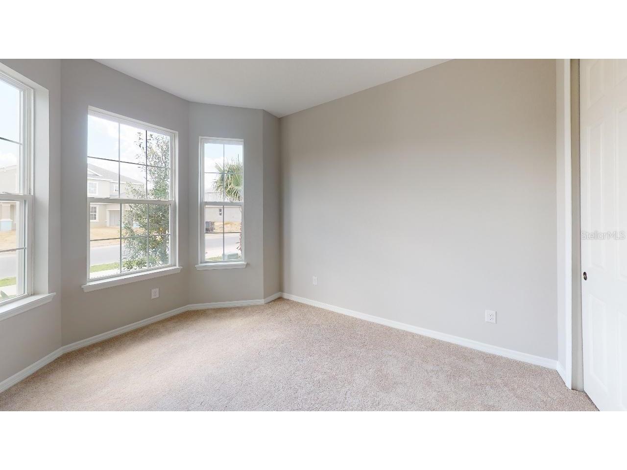 3021 Parapet Terrace Place Plant City FL 33565 TB8487245 image9