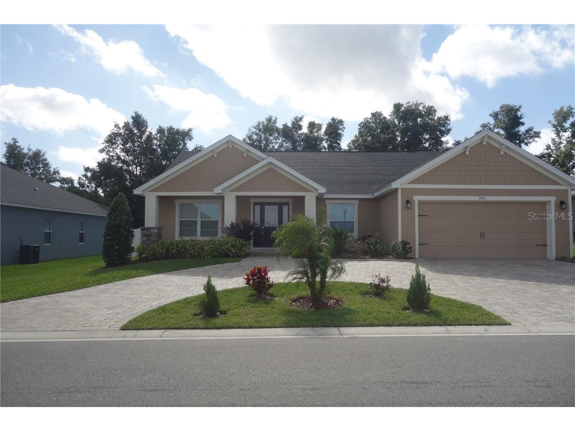 3021 Pearly Drive Lakeland FL 33812 L4927470 image1