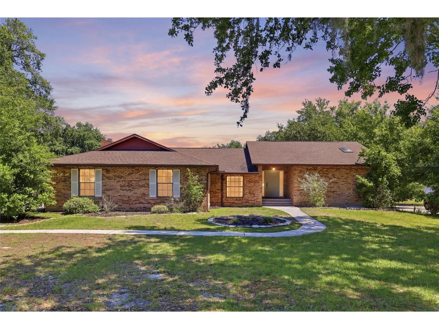 3021 Pinewood Court Kissimmee FL 34746 O6408584 image1