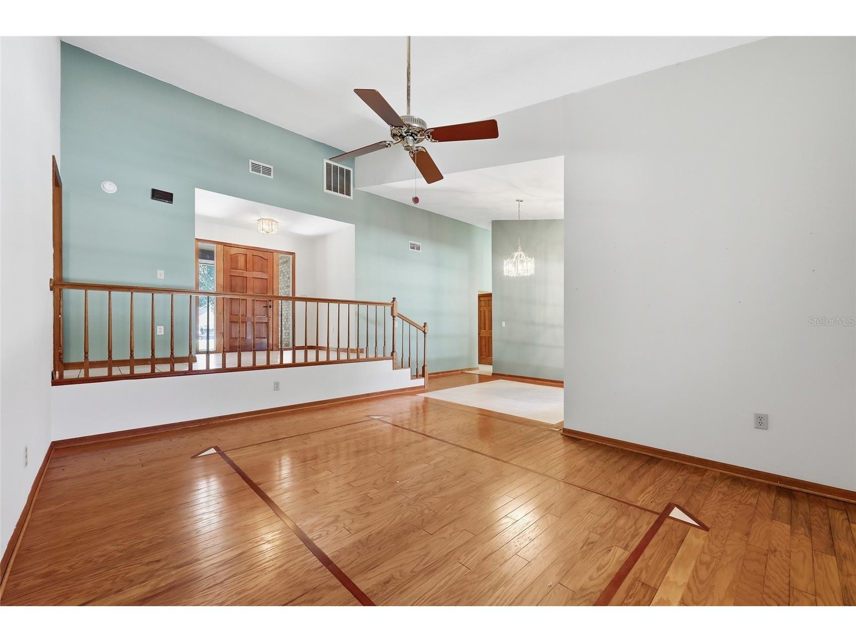 3021 Pinewood Court Kissimmee FL 34746 O6408584 image10