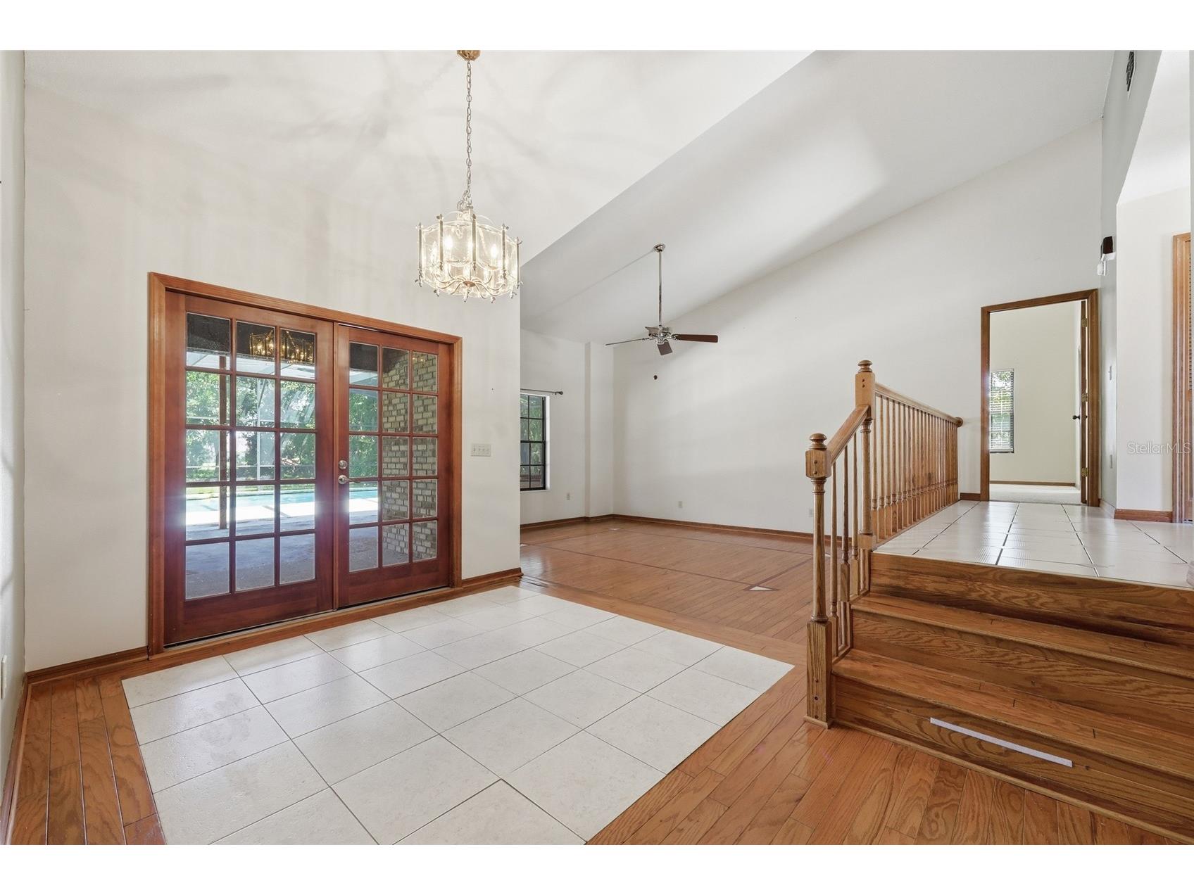 3021 Pinewood Court Kissimmee FL 34746 O6408584 image11