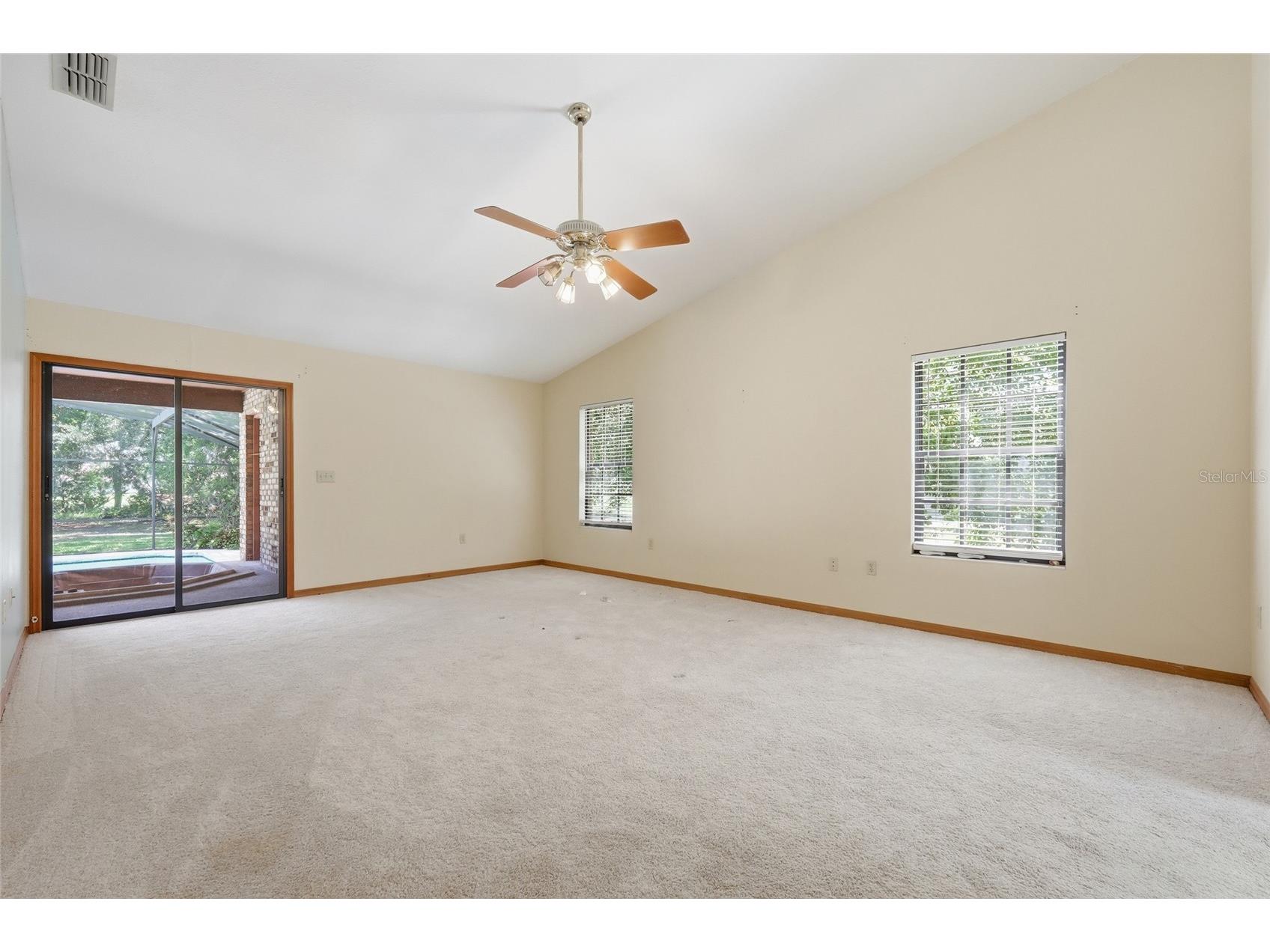 3021 Pinewood Court Kissimmee FL 34746 O6408584 image12