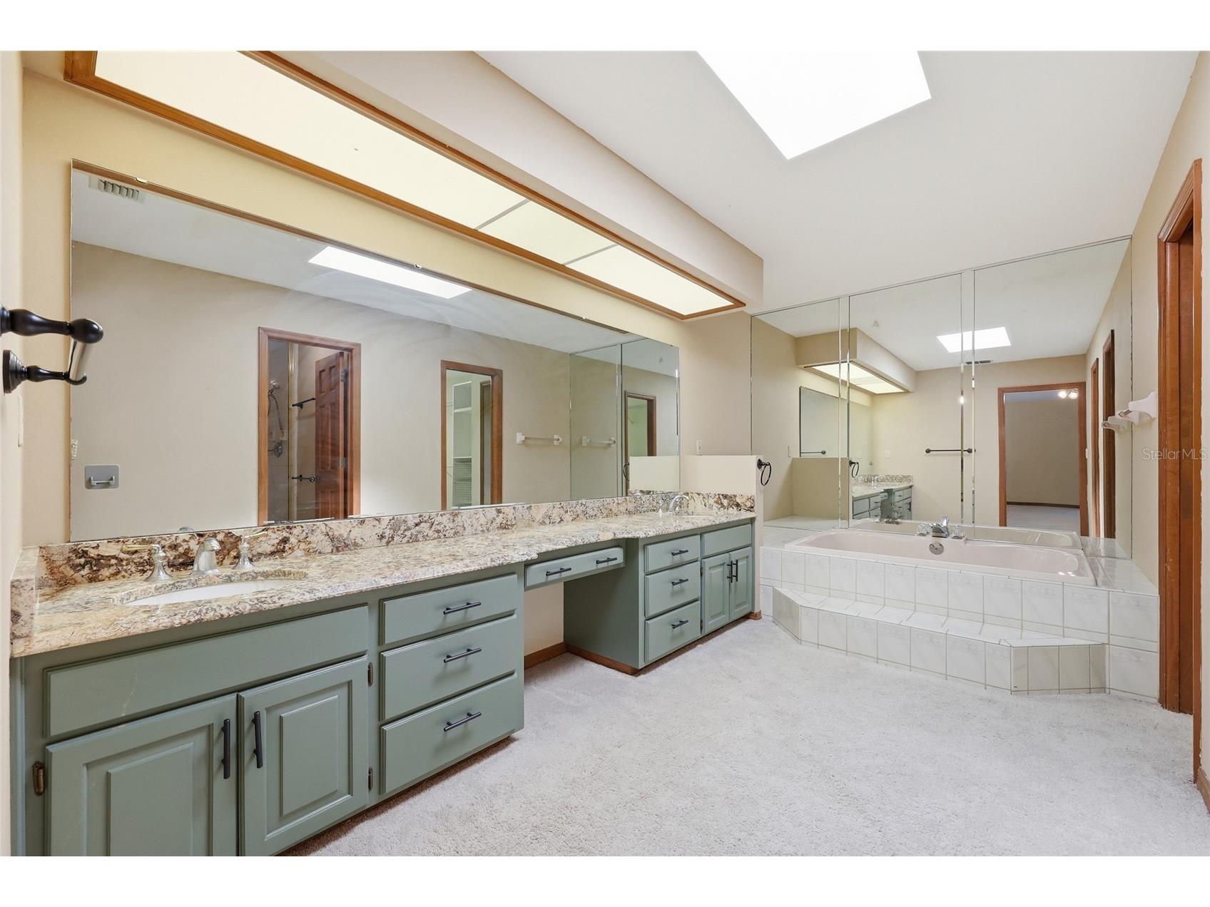 3021 Pinewood Court Kissimmee FL 34746 O6408584 image13