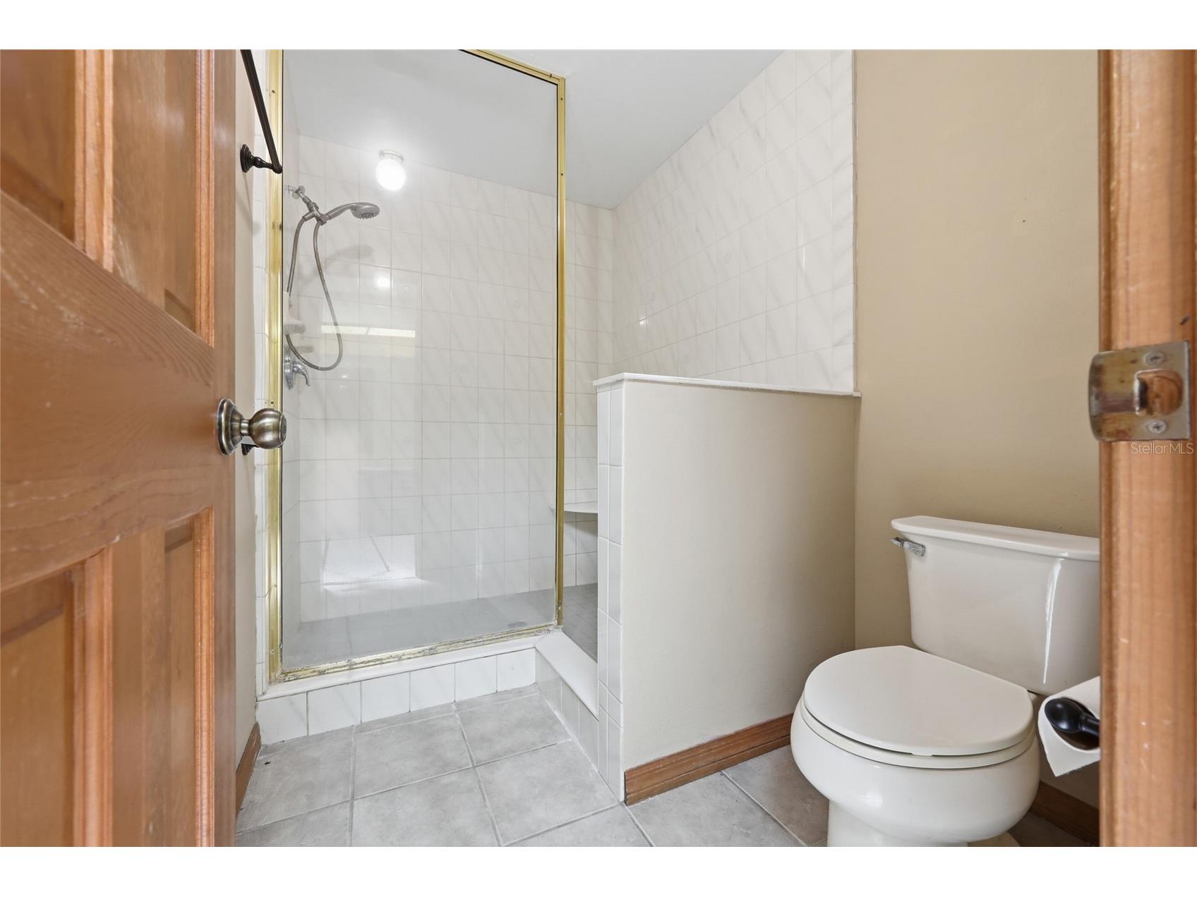 3021 Pinewood Court Kissimmee FL 34746 O6408584 image14
