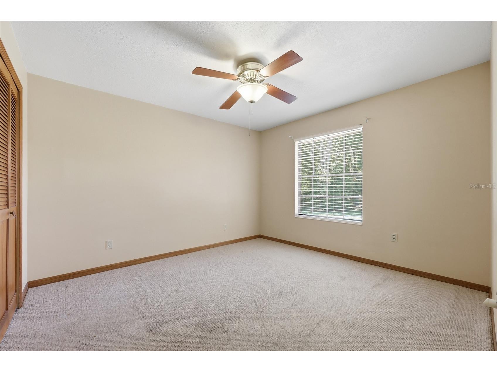 3021 Pinewood Court Kissimmee FL 34746 O6408584 image15